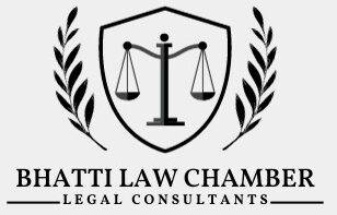 Bhatti Law Chamber